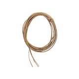 Cowboy Rawhide Riata - 1 of 5