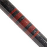 Walla Walla Cane - 4 of 5