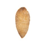 Native American Columbia River Arrowhead Blades - 7 of 8