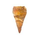 Native American Columbia River Arrowhead Blades - 5 of 8