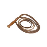 Drover's Cowboy Whip - 2 of 3