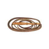 Drover's Cowboy Whip - 1 of 3