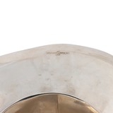 Sterling Silver Cowboy Hat - 4 of 5