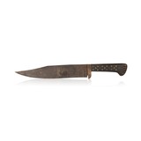 Green River Camp Knife - 1 of 5