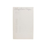 Native American Chief Silver Tongue Sioux Pipe Bag - 6 of 7