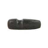 Prehistoric Mimbres/Anasazi Axe - 2 of 3