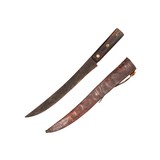 Green River Camp Knife - 1 of 7