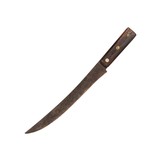 Green River Camp Knife - 3 of 7