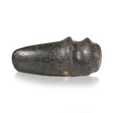 Prehistoric Mimbres/Anasazi Axe - 1 of 3