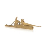 Hen House Alarm Gun - 1 of 2