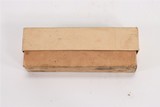 Empty Box of Remington 45-70 Cartridges - 2 of 7