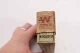 Empty box of Winchester 40-60 Cartridges - 5 of 8