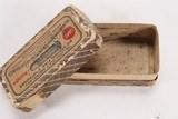 Empty Box of Remington 38 Long Colt Cartridges - 6 of 7