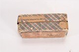 Empty Box of Remington 38 Long Colt Cartridges - 3 of 7