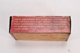 Empty Box of Remington 44 Colt Cartridges - 4 of 7