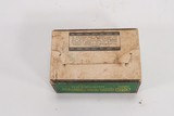 Empty Box of R&W Brenneke Shotgun Shells - 2 of 7