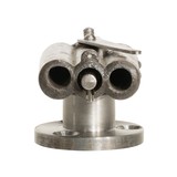 Pratt Burglar Alarm/Animal Trap Gun - 4 of 5