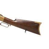 Winchester 3rd Model 1866 Rifle - 6 of 12