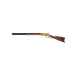 Winchester 3rd Model 1866 Rifle - 2 of 12
