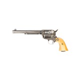 Colt Single Action Army Revolver - 3 of 8