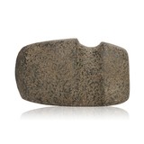 Prehistoric 3/4 Groove Axe - 1 of 3