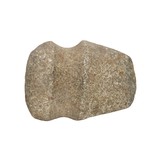 Prehistoric Whole Groove Axe - 2 of 3