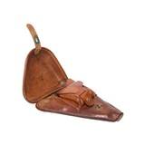 Japanese Nambu Type 14 - 7 of 9