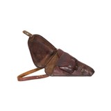 Japanese Nambu Type 14 - 7 of 8