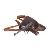 Japanese Nambu Type 14 - 1 of 8