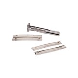 Bergmann-Bay - 8 of 10