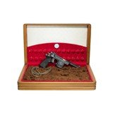 Bergmann-Bay - 1 of 10