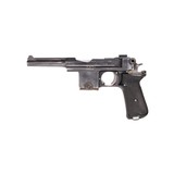 Bergmann-Bay - 2 of 10