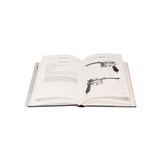 System Mauser book by John W. Breathead Jr. and Joseph J. Schroader Jr. - 3 of 4