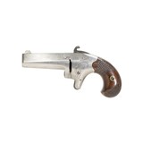 Colt No. 2 Derringer - 1 of 5