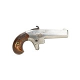 Colt No. 2 Derringer - 4 of 5