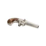 Colt No. 2 Derringer - 2 of 5