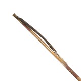 Northern Plains Arrow - 3 of 4