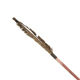 Northern Plains Arrow - 3 of 4