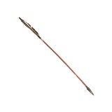 Northern Plains Arrow - 1 of 4