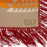 Pendleton Western Throw - 3 of 4