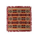 Pendleton Western Throw - 1 of 4
