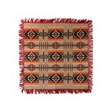 Pendleton Western Throw - 2 of 4