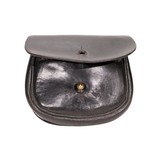 Japanese WWII 7MM Ammo Pouch - 2 of 3