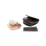 Japanese WWII 7MM Ammo Pouch - 1 of 3