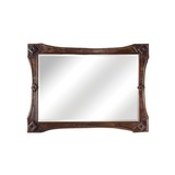 Cisco's Adirondack Mirror - 1 of 5