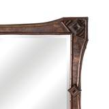 Cisco's Adirondack Mirror - 3 of 5