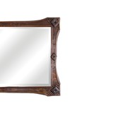 Cisco's Adirondack Mirror - 4 of 5