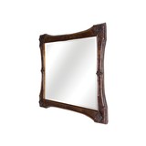 Cisco's Adirondack Mirror - 2 of 5