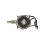 Chicago Protector Palm Pistol - 3 of 7