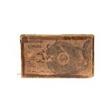 Chicago Protector Palm Pistol - 5 of 7